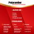 19984---polaramine-liquido-04mgml-120ml-3