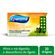 33308---eparema-takeda-20-drageas-2