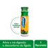 68497---eparema-takeda-flaconete-10ml-2