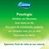 68497---eparema-takeda-flaconete-10ml-4
