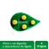 129836---eparema-takeda-4-drageas-2
