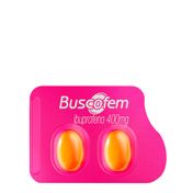 223344---buscofem-400mg-boehringer-1