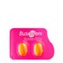 223344---buscofem-400mg-boehringer-1