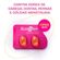 223344---buscofem-400mg-boehringer-2