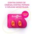 223344---buscofem-400mg-boehringer-2