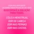 223344---buscofem-400mg-boehringer-3