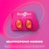 223344---buscofem-400mg-boehringer-5