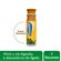 353078---eparema-guarana-flaconete-10ml-2