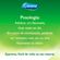 353078---eparema-guarana-flaconete-10ml-4