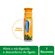 353086---eparema-laranja-flaconete-10ml-2
