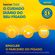 781851---Suplemento-Alimentar-Epocler-Todo-dia-30-Comprimidos-3