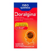 859770---Analgesico-Doralgina-300mg-30mg-30mg-Neo-Quimica-20-Comprimidos-Revestidos-1