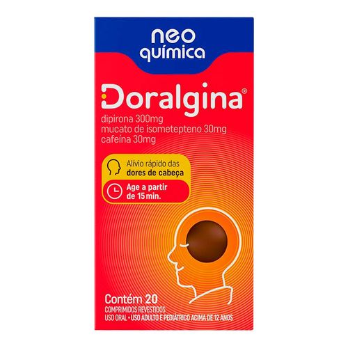 859770---Analgesico-Doralgina-300mg-30mg-30mg-Neo-Quimica-20-Comprimidos-Revestidos-1