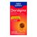 859770---Analgesico-Doralgina-300mg-30mg-30mg-Neo-Quimica-20-Comprimidos-Revestidos-1 859770---Analgesico-Doralgina-300mg-30mg-30mg-Neo-Quimica-20-Comprimidos-Revestidos-1
