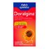 859770---Analgesico-Doralgina-300mg-30mg-30mg-Neo-Quimica-20-Comprimidos-Revestidos-1