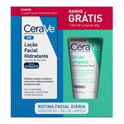 889245---Kit-Cerave-Facial-Locao-Hidratante-52ml--Gel-De-Limpeza-40g-1