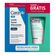 889245---Kit-Cerave-Facial-Locao-Hidratante-52ml--Gel-De-Limpeza-40g-1