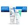 889245---Kit-Cerave-Facial-Locao-Hidratante-52ml--Gel-De-Limpeza-40g-2