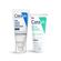 889245---Kit-Cerave-Facial-Locao-Hidratante-52ml--Gel-De-Limpeza-40g-3