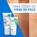 889245---Kit-Cerave-Facial-Locao-Hidratante-52ml--Gel-De-Limpeza-40g-5