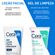 889245---Kit-Cerave-Facial-Locao-Hidratante-52ml--Gel-De-Limpeza-40g-6