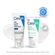 889245---Kit-Cerave-Facial-Locao-Hidratante-52ml--Gel-De-Limpeza-40g-7