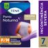 704709---roupa-intima-tena-pants-noturna-tamanho-p--m-7-unidades-3