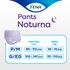 704709---roupa-intima-tena-pants-noturna-tamanho-p--m-7-unidades-4