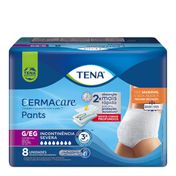 757004---Roupa-Intima-Tena-Pants-Dermacare-G-EG-8-Unidades-1