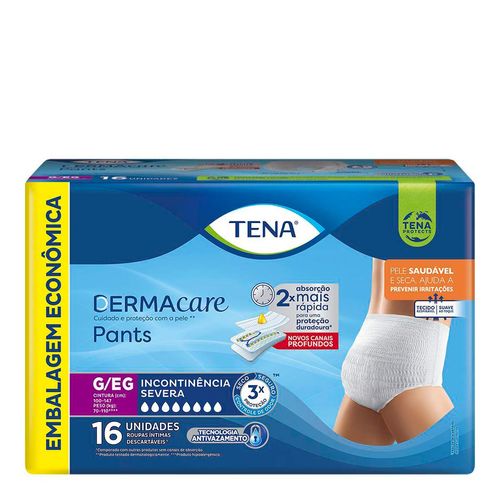 757845---Roupa-Intima-Tena-Pants-Dermacare-G-EG-16-Unidades-1 757845---Roupa-Intima-Tena-Pants-Dermacare-G-EG-16-Unidades-1