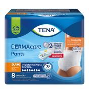 757861---Roupa-Intima-Tena-Pants-Dermacare-P-M-8-Unidades-1