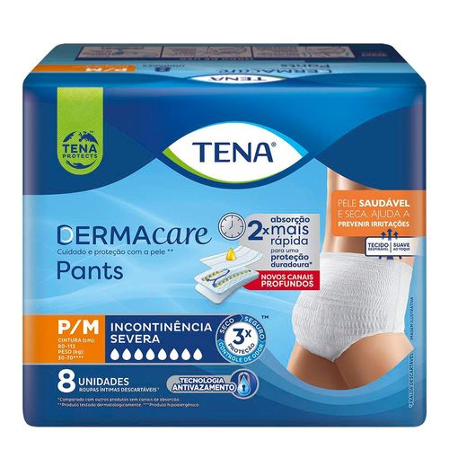 757861---Roupa-Intima-Tena-Pants-Dermacare-P-M-8-Unidades-1 757861---Roupa-Intima-Tena-Pants-Dermacare-P-M-8-Unidades-1