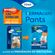 797049---Roupa-Intima-Tena-Pants-Dermacare-Tamanho-P-M-24-Unidades-4 797049---Roupa-Intima-Tena-Pants-Dermacare-Tamanho-P-M-24-Unidades-4