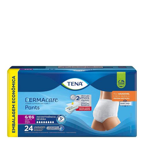 797057---Roupa-Intima-Tena-Pants-Dermacare-Tamanho-G-EG-24-Unidades-1 797057---Roupa-Intima-Tena-Pants-Dermacare-Tamanho-G-EG-24-Unidades-1