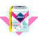 885924---Absorvente-Libresse-Pure-Sensitive-Ultrafino-Dia-10-Unidades-2