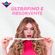 885924---Absorvente-Libresse-Pure-Sensitive-Ultrafino-Dia-10-Unidades-4