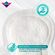 885924---Absorvente-Libresse-Pure-Sensitive-Ultrafino-Dia-10-Unidades-5