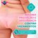 885924---Absorvente-Libresse-Pure-Sensitive-Ultrafino-Dia-10-Unidades-6