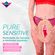885924---Absorvente-Libresse-Pure-Sensitive-Ultrafino-Dia-10-Unidades-7