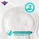 885940---Absorvente-Libresse-Pure-Sensitive-Ultrafino-Noturno-10-Unidades-5