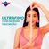 885940---Absorvente-Libresse-Pure-Sensitive-Ultrafino-Noturno-10-Unidades-6