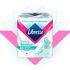 885959---Protetor-Diario-Libresse-Pure-Sensitive-Longo-40-Unidades-1