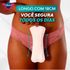 885959---Protetor-Diario-Libresse-Pure-Sensitive-Longo-40-Unidades-3