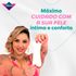 885959---Protetor-Diario-Libresse-Pure-Sensitive-Longo-40-Unidades-5