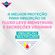 885959---Protetor-Diario-Libresse-Pure-Sensitive-Longo-40-Unidades-6