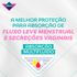 885959---Protetor-Diario-Libresse-Pure-Sensitive-Longo-40-Unidades-6