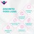 885959---Protetor-Diario-Libresse-Pure-Sensitive-Longo-40-Unidades-7