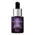 705985---serum-facial-anti-idade-esthederm-intensive-retinol-huile-15ml-1