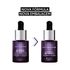 705985---serum-facial-anti-idade-esthederm-intensive-retinol-huile-15ml-2