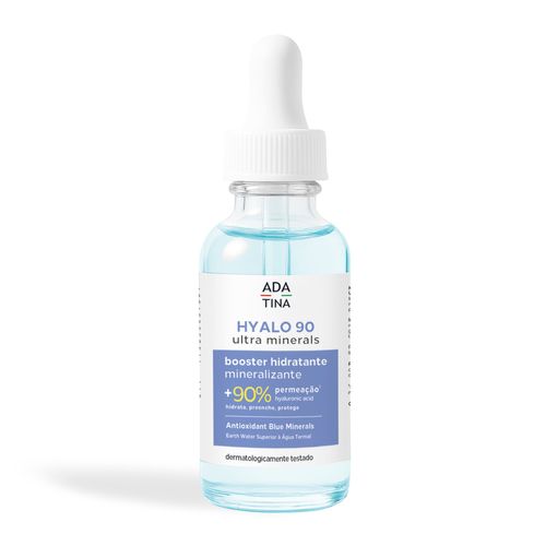 image-3ed33a80f5e840e2bc6986fe4009144e image-3ed33a80f5e840e2bc6986fe4009144e